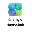 Logo of Company HAUSBAH TAGNIA For Information Technology